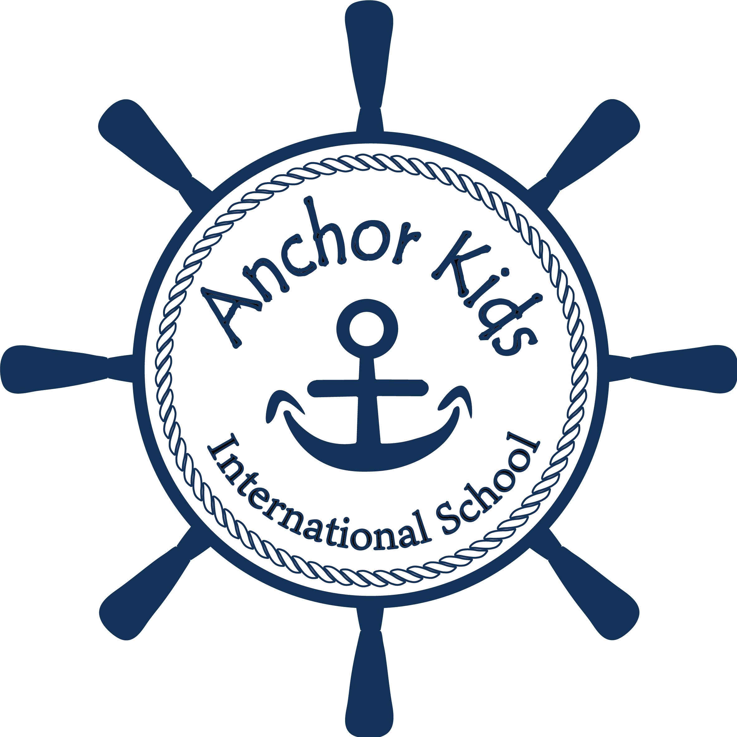 Anchor Kids International School in Kanda, Chiyoda-ku, Tokyo